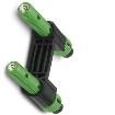 2276641 Current Transformers
