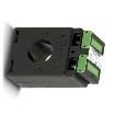 2277019 Current Transformers