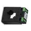 2277103 Current Transformers