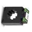 2277116 Current Transformers