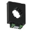 2277200  Power