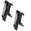 2277598 Mounting Fixings