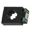 2277679 Current Transformers