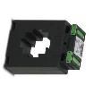 2277682 Current Transformers