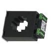 2277695 Current Transformers