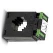 2277815 Current Transformers