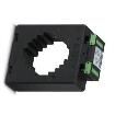 2277941 Current Transformers