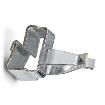 2278076 Enclosures for Industrial Automation