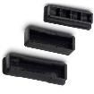 2278173  Enclosures
