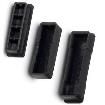 2278173 Enclosures, Boxes & Cases