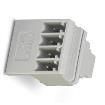 2278364 Pluggable Terminal Blocks