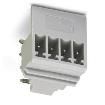 2278377  Connectors