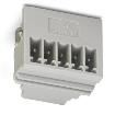 2278380  Connectors