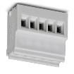 2278393  Connectors