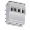2278429  Connectors