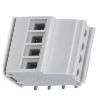 2278429 Fixed Terminal Blocks