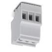 2278445  Connectors