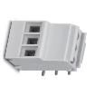 2278458 Fixed Terminal Blocks