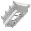 2278513  Enclosures