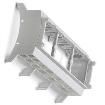 2278513 Enclosures for Industrial Automation
