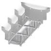 2278526  Enclosures