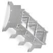 2278526 Enclosures for Industrial Automation