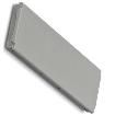 2278539 Enclosures for Industrial Automation
