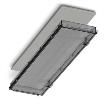 2278542  Enclosures
