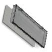 2278542 Enclosures for Industrial Automation