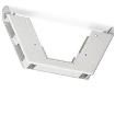 2278869  Enclosures