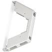 2278869 Enclosures for Industrial Automation