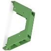 2278872 Enclosures for Industrial Automation