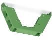 2278966  Enclosures