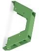2278966 Enclosures for Industrial Automation