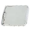 2279017 Enclosures for Industrial Automation