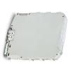 2279020 Enclosures for Industrial Automation