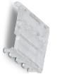 2279046 Enclosures, Boxes & Cases
