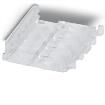 2279075  Enclosures