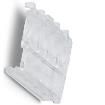 2279075 Enclosures, Boxes & Cases