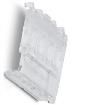 2279088 Enclosures, Boxes & Cases