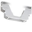 2279253  Enclosures