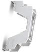 2279253 Enclosures for Industrial Automation