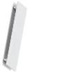 2279266 Enclosures for Industrial Automation