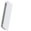 2279279 Enclosures for Industrial Automation