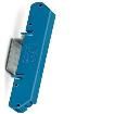 2279318 Enclosures, Boxes & Cases