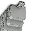 2279541  Electromechanical