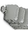 2279541 DIN Rail Terminal Blocks