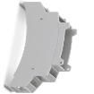 2279732 Enclosures for Industrial Automation