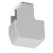 2279787  Enclosures