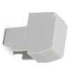 2279787 Enclosures for Industrial Automation